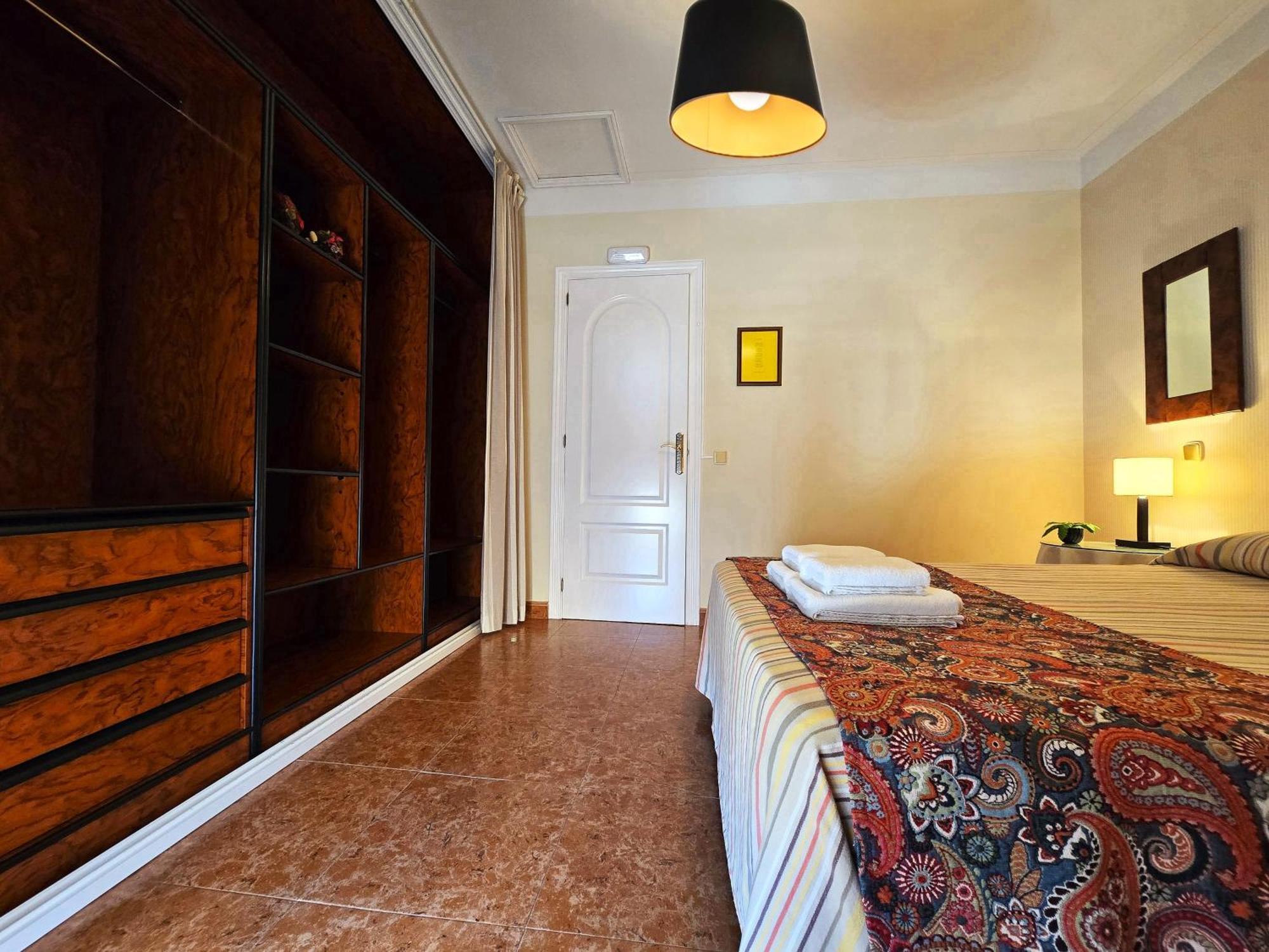 Entreacebedas Rural&Vacaciones, Alojamientos Con Jardin Privado Piscina Gratis En Julio Segovia Exteriér fotografie